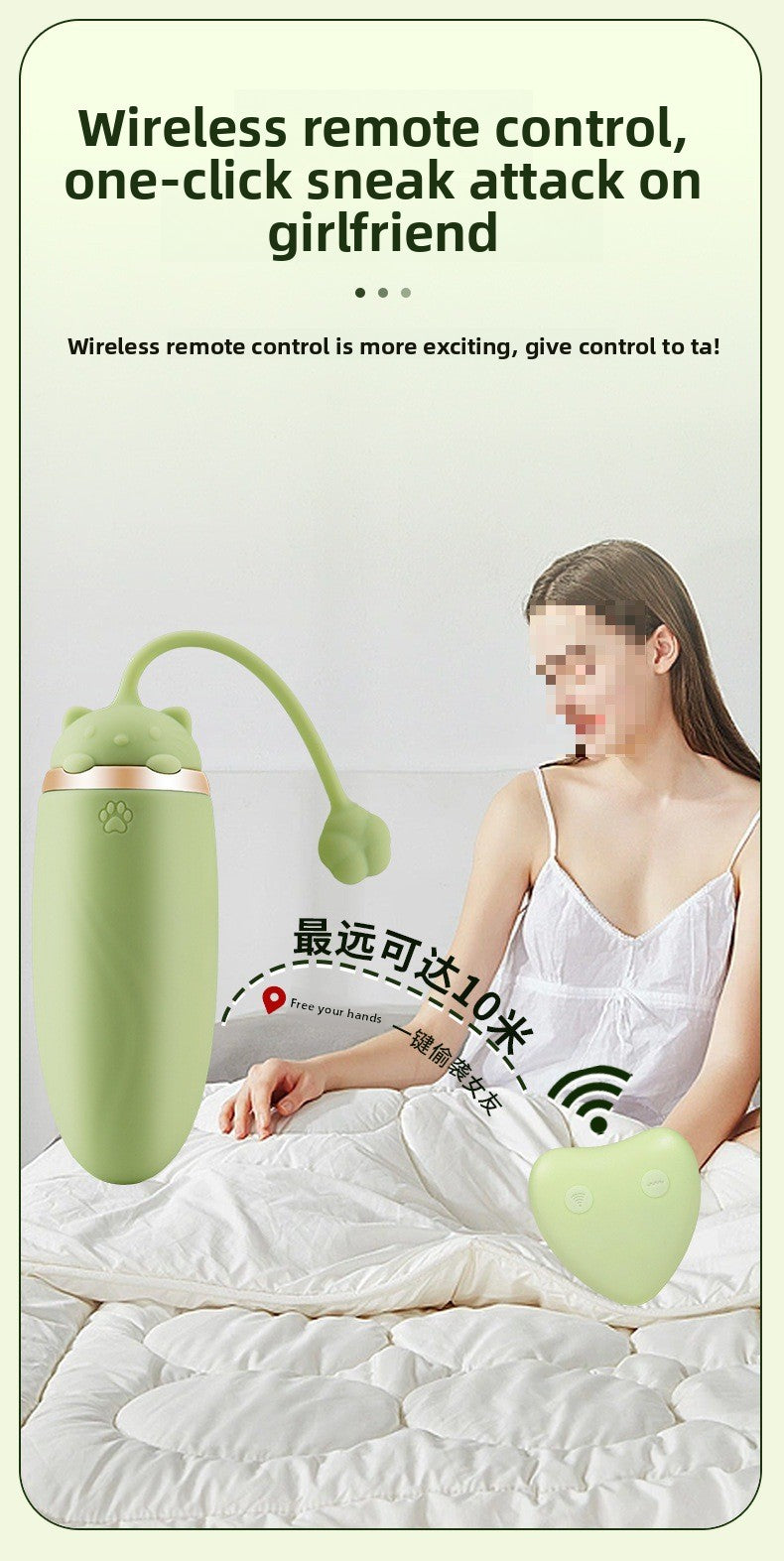 75ad01fb-9f82-4d36-89c6-d65308371f2c