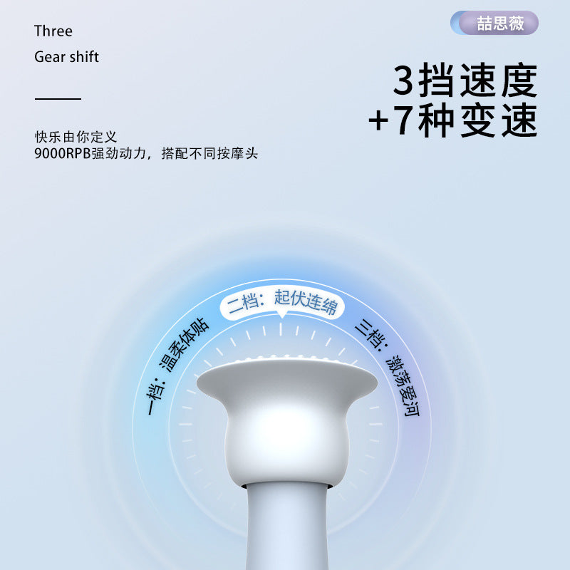 444096db-9c9d-4910-b08a-64a35a7fad79