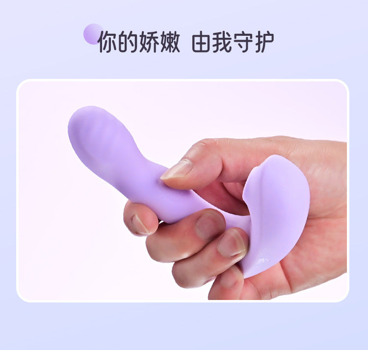 89021559-efd7-4dff-8edf-d218e47f26ce