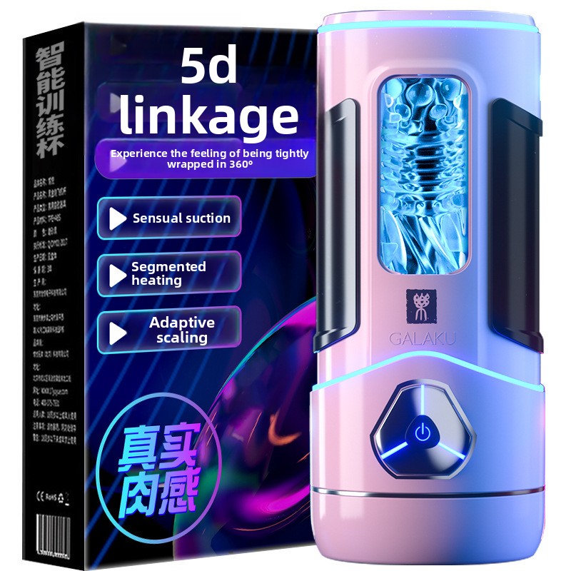 46ba1668-adbc-4a63-950b-35b3ad6ec726