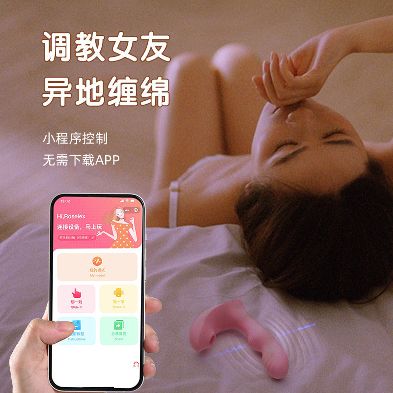 506e35ac-c750-4079-9a1e-97936c6b7288