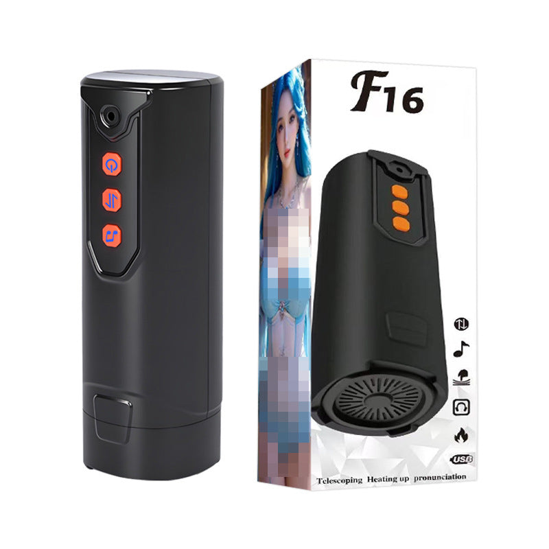 2953e1f1-408d-41f1-bc5d-1ca603f23dda