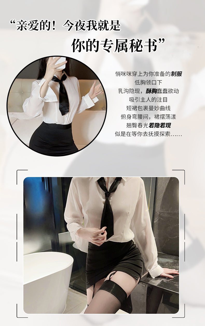 2c16e4cb-c822-4274-9b7f-52c59810258b
