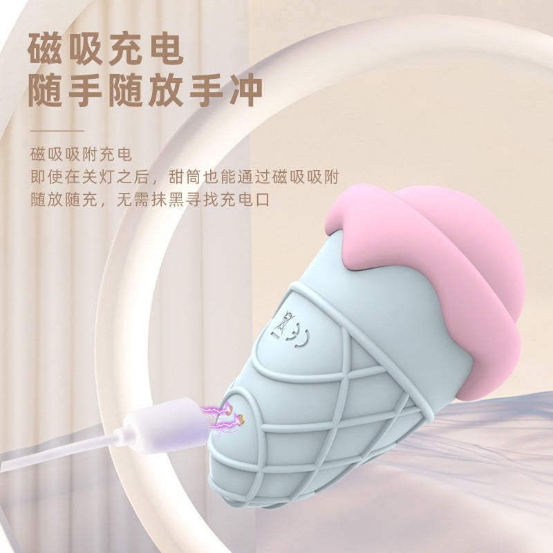 626b9a5a-1b19-471c-bb8d-ae12b2935415