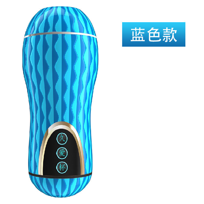 6ca5202e-240e-4cc0-89c4-469a448c62fa