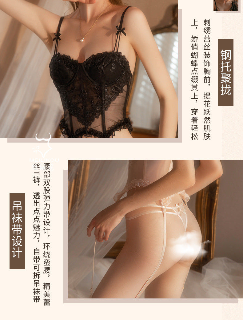 61f09890-c57c-49e1-87b3-e7fcf6afeca3