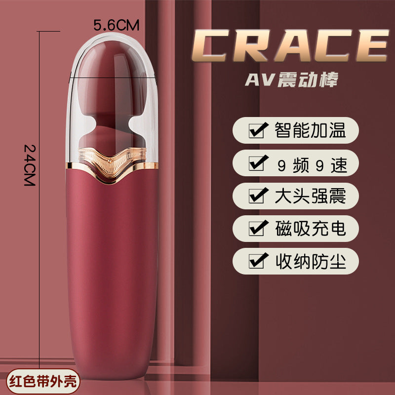4ac66cdd-3bb2-4b3d-8aec-37db0b43ae2c