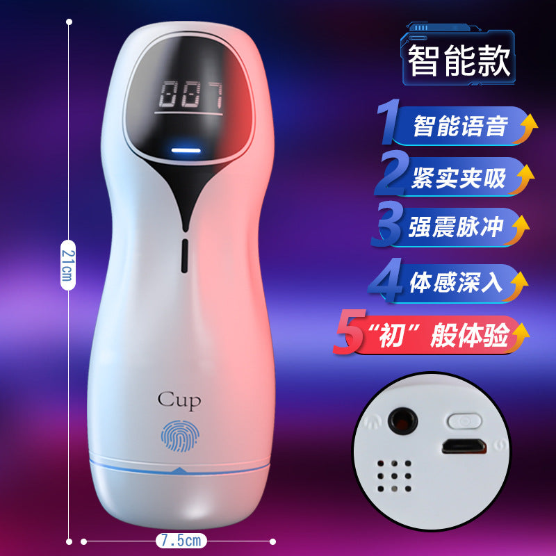 380f3511-78c1-4add-982d-993aa00e1f1e