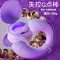 0796ae4b-d75c-4e1b-b8de-c13d2cac9ce5