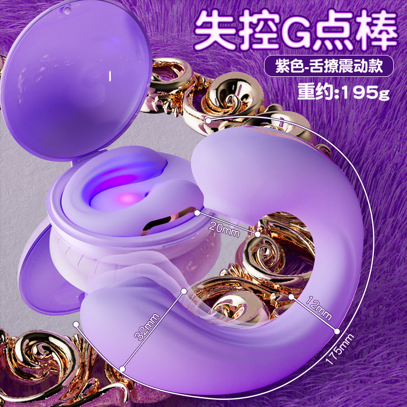 0796ae4b-d75c-4e1b-b8de-c13d2cac9ce5