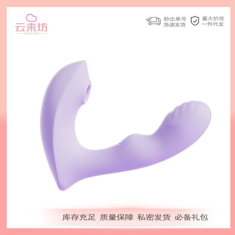 e14f5ef0-fc3a-4976-b945-f5a492a14ef2