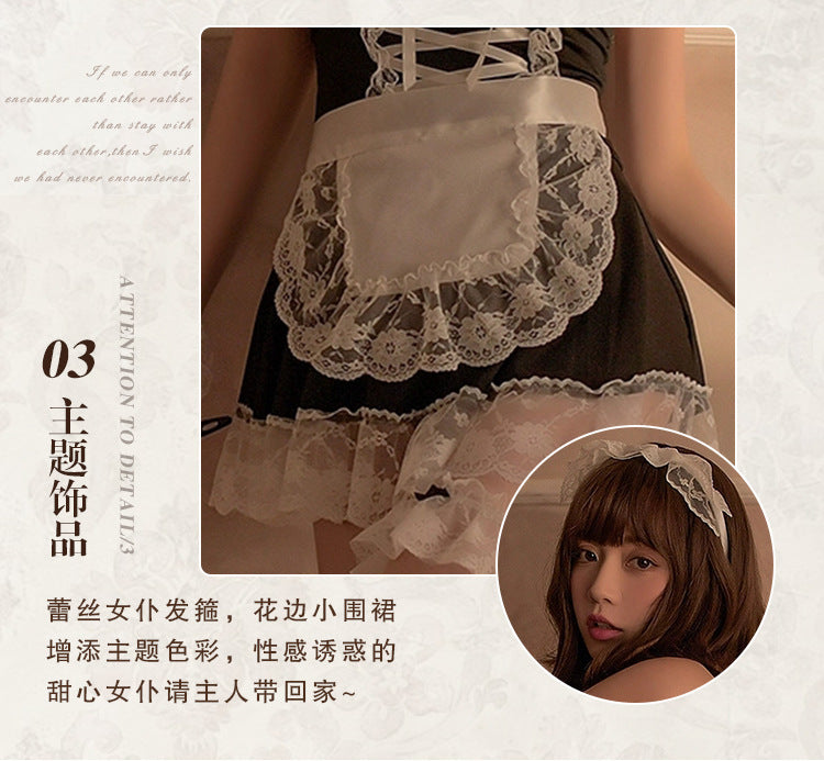 c7fc959f-7b54-4254-9d40-8aa3d8512103