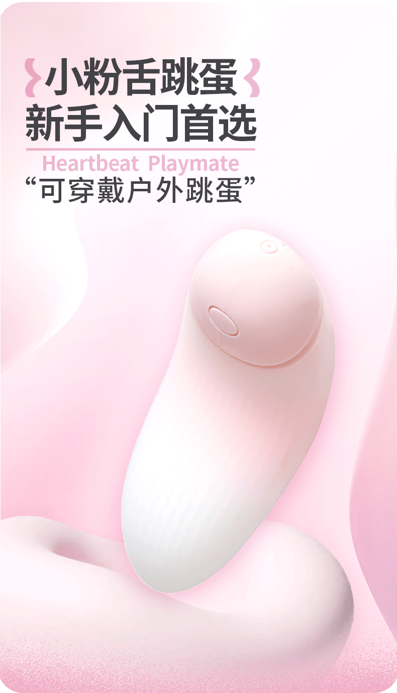 d2dafd2c-4515-4d4b-9b6e-85a544cb8e0e