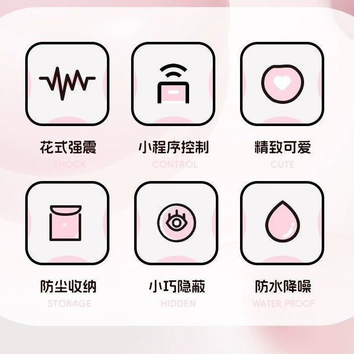 e0f7cc4b-8883-43a8-b757-30e41c9dc4bd