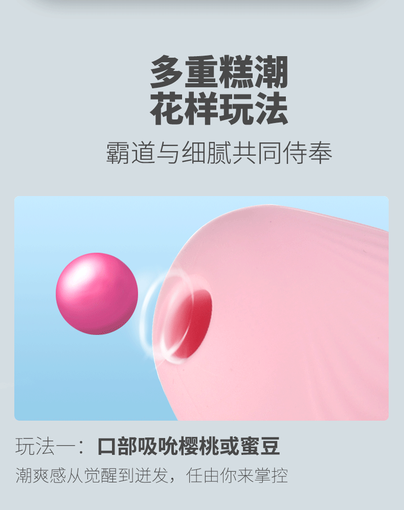 87315f5f-ef46-4d06-9ac5-ab24ad5ee4ce