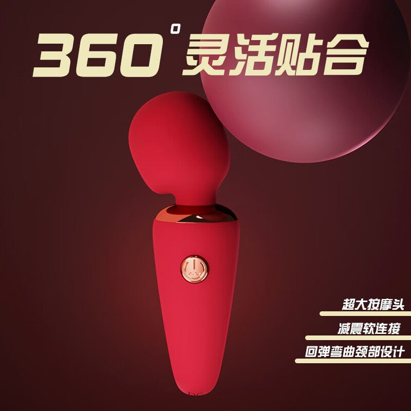 9f841cd1-5854-4a5f-9550-443a0acaa7e3