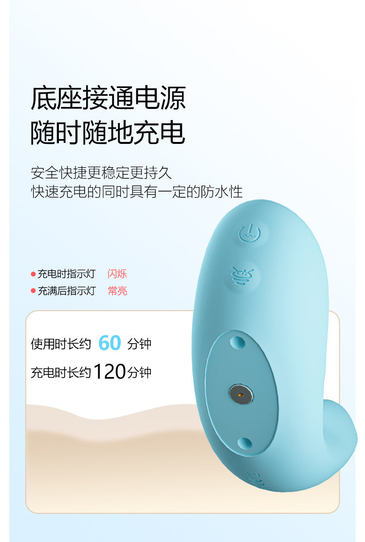 64f93925-8f1a-4fd9-b305-40fa938215c9