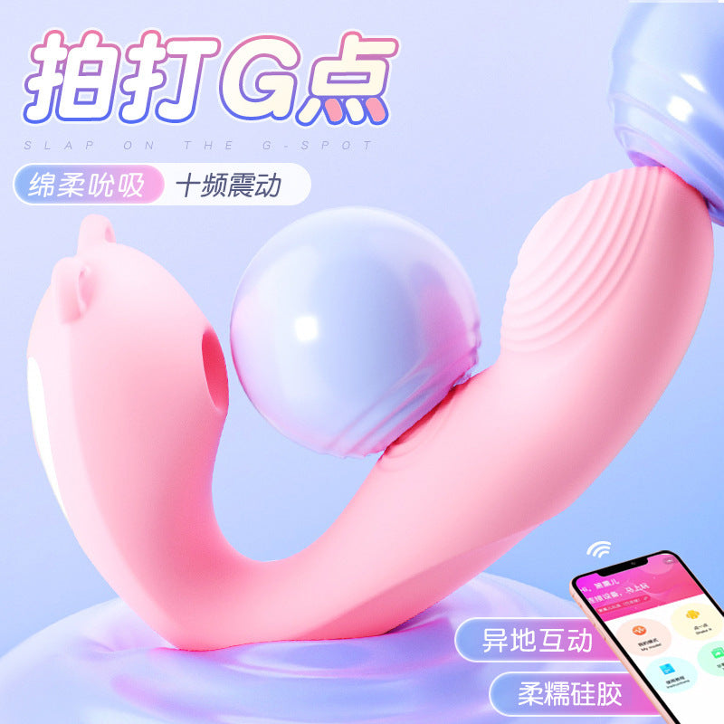 4b72fb7b-f8ac-460d-aae7-8984ffa9fcda
