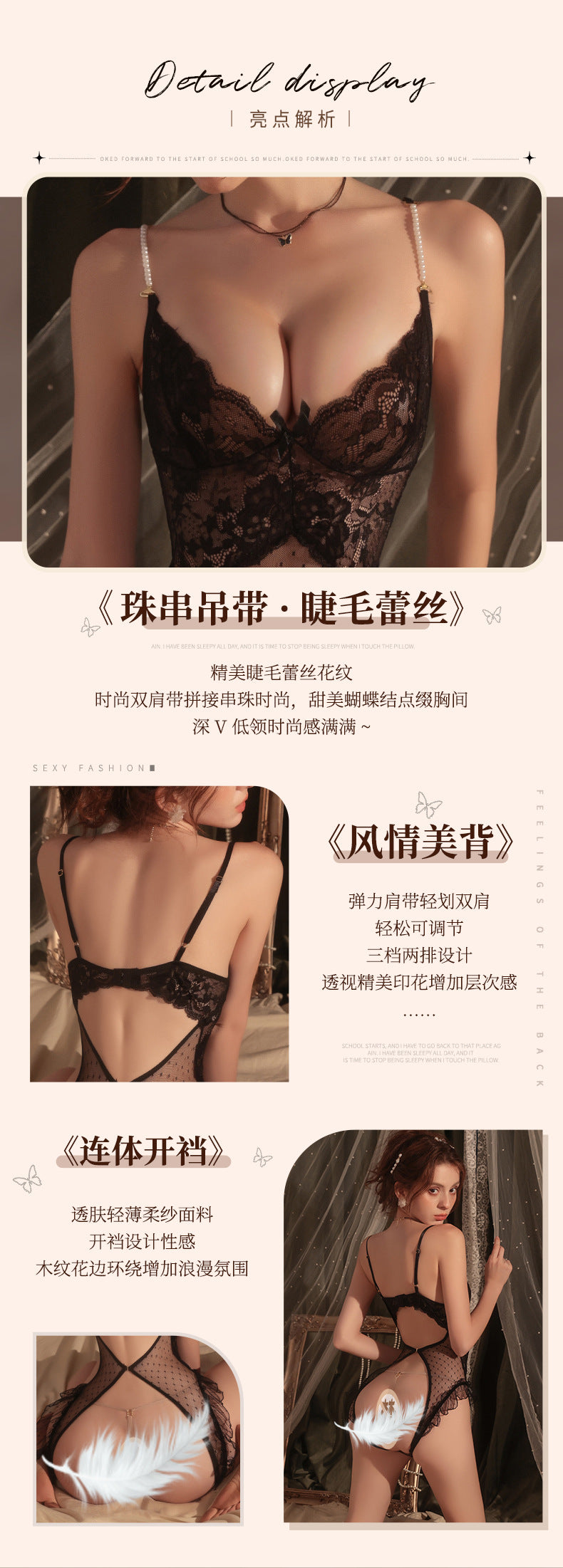 18466f65-10e0-48b4-ad97-1ab4197bfe26