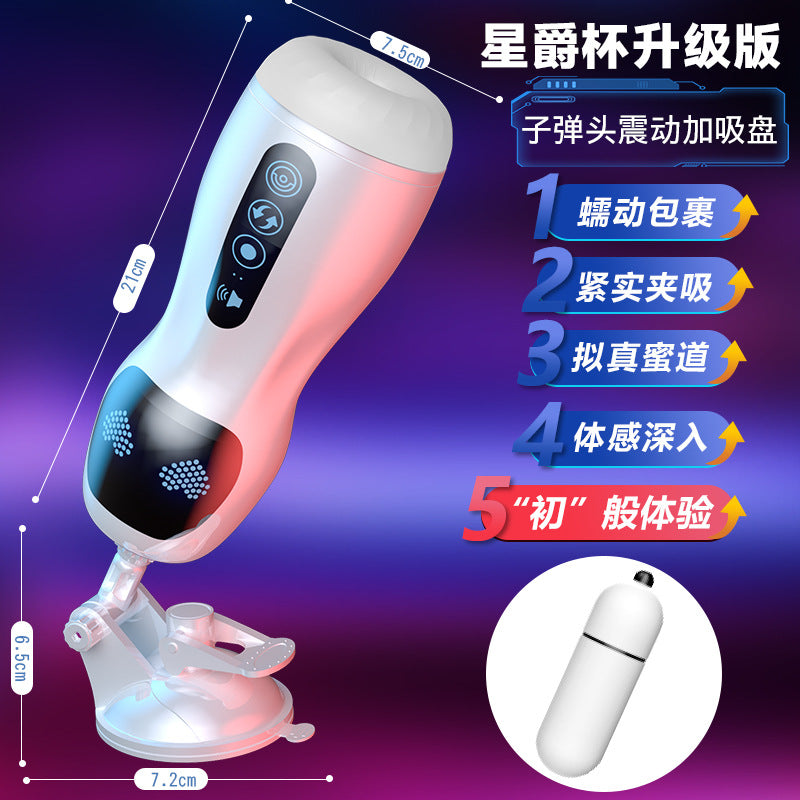 45c3de69-e309-43d9-9771-5b94f919f820