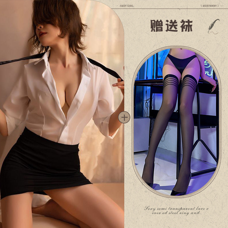 7184664a-25a3-4c86-874d-02bc82c299ff