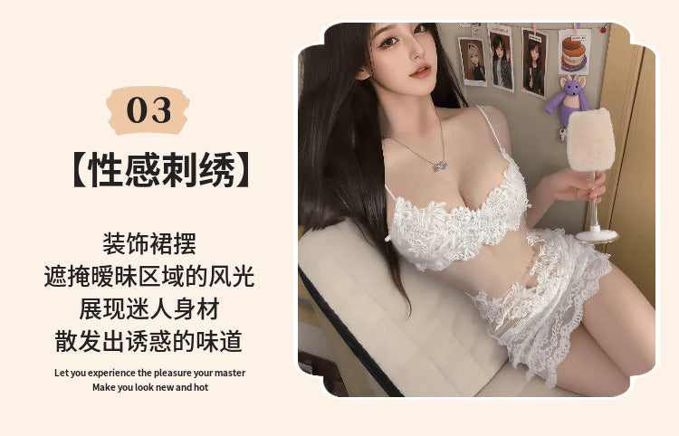 70c06788-fd44-4452-8544-c7a04165846c