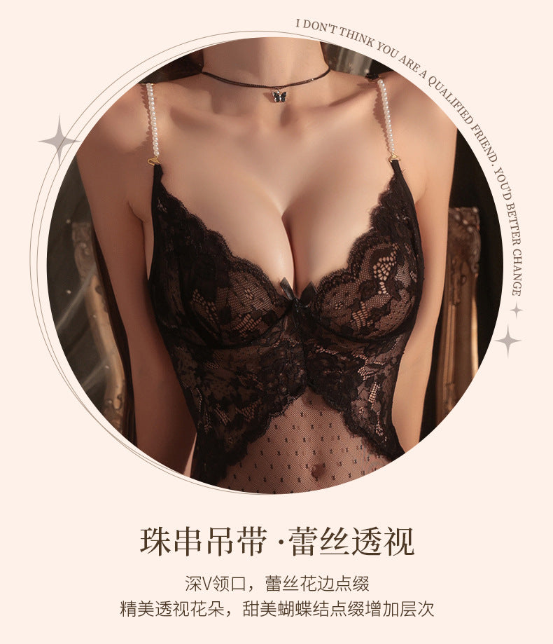 eb7f5415-20d8-43df-9e68-43bbc7a6321a
