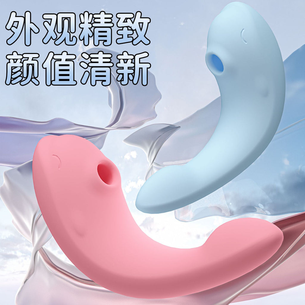 59bf20a1-3fda-4388-bef4-3f3a2d4b5af4