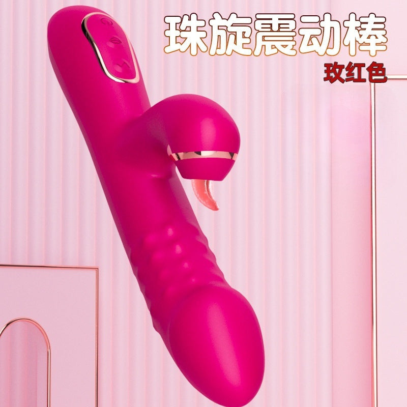 a722a919-bc6a-4030-ab97-d0ca951d1b7e