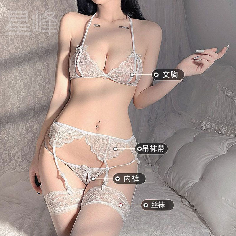 1c95d19f-a432-43c6-80a9-7c3a3967e5ec