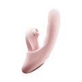 02bfa78c-53a4-4574-be28-880477200158