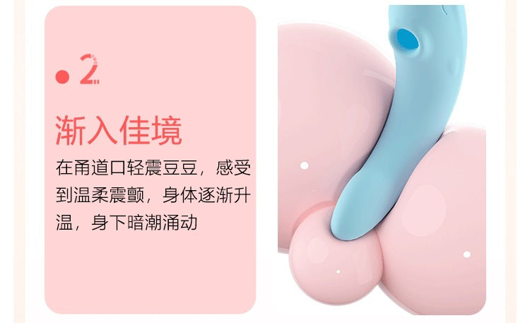 978ec567-c1ee-46e7-ab0e-0d38612c88f9