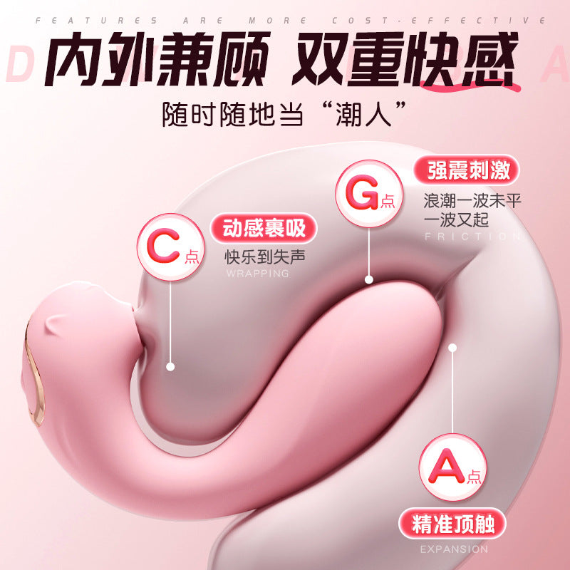 8ec901d0-3272-4576-9c9c-507e4f138b7c