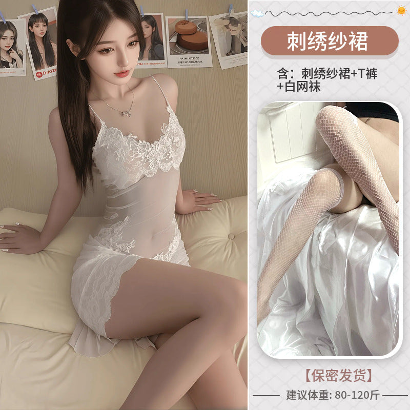 4977d414-456a-4762-8b01-ad4847f6479c