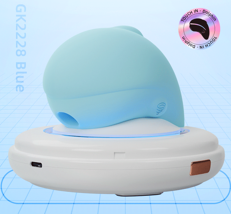 cc9f16df-95a2-480c-9e31-3f27b6848ae8