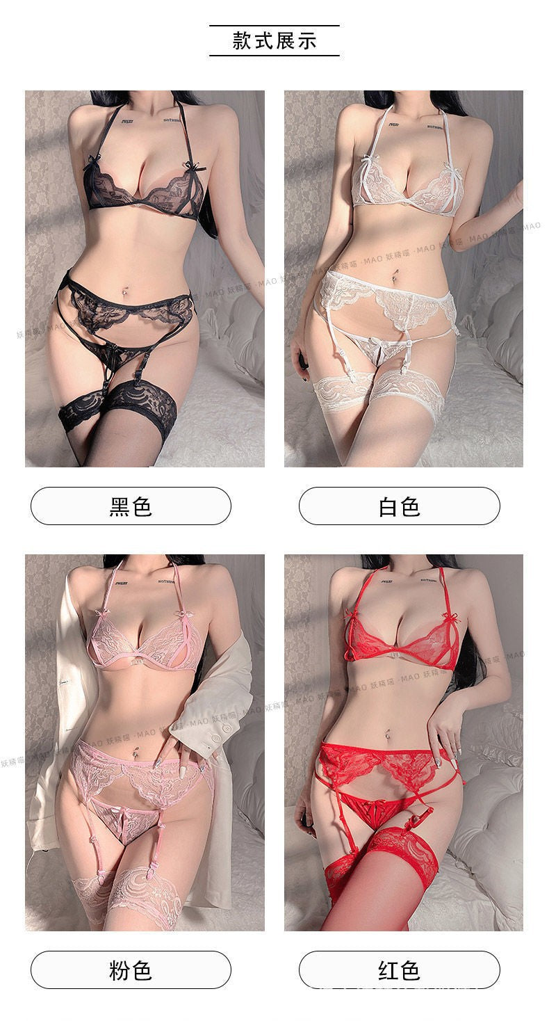 d771c175-9fa9-41a9-8df6-7b4880d3873d