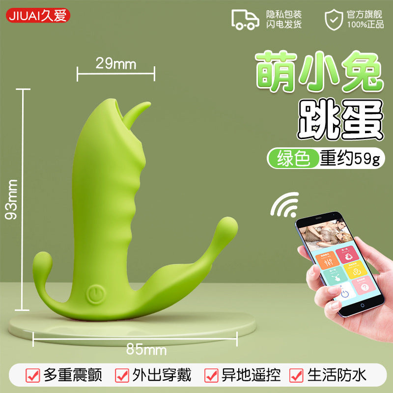6d8e3770-4d2d-4274-a256-bec356ba7304