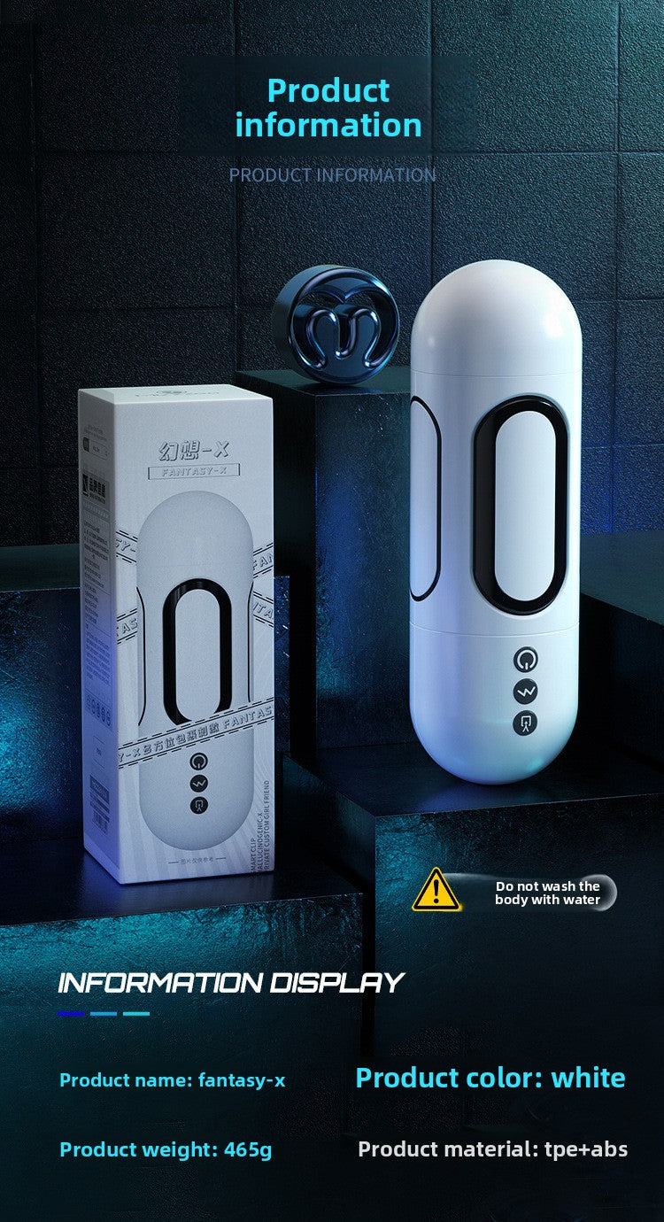 adf965a1-f196-46ba-8a9f-f925415d80c0