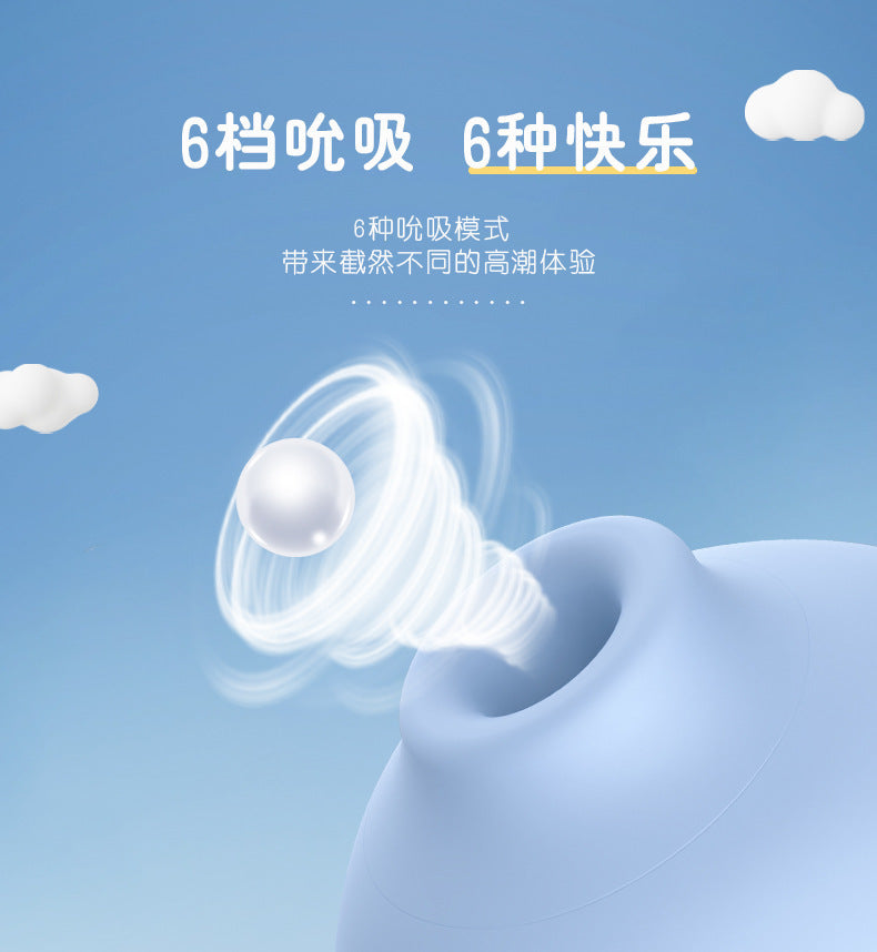 f3a314cc-4334-43a2-a9eb-24d678d6ab1b
