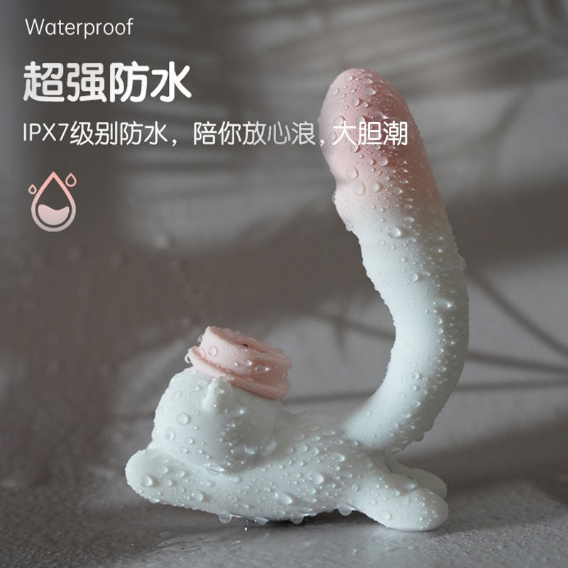 14d4286a-021f-4ebc-89c7-3175498f9e41