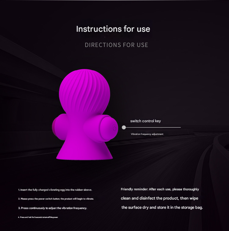 260836f5-e85b-4a23-a69e-3575d9182006