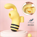 18d8c171-fde6-4598-8a22-91d0949e129c