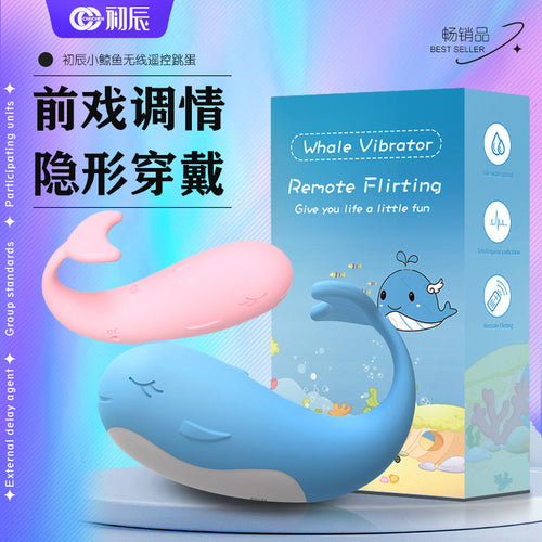 0ad31918-84b8-49ba-890f-24c7247a1f67