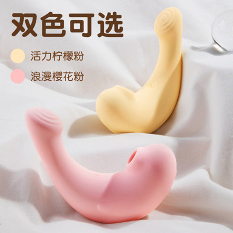d4bc54df-c068-45af-816c-5c36b38d420a