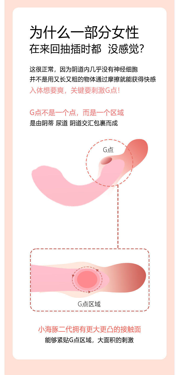 2ac1a291-e1f4-4167-99e5-bfe97149e44f