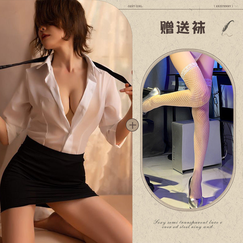 3b54da74-88bf-4297-84b4-c48770267d4a