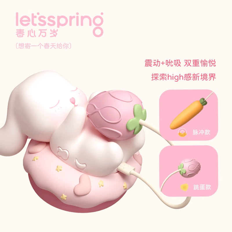 2a6f2a4f-8406-4a70-9e68-82dcb9bf5f16