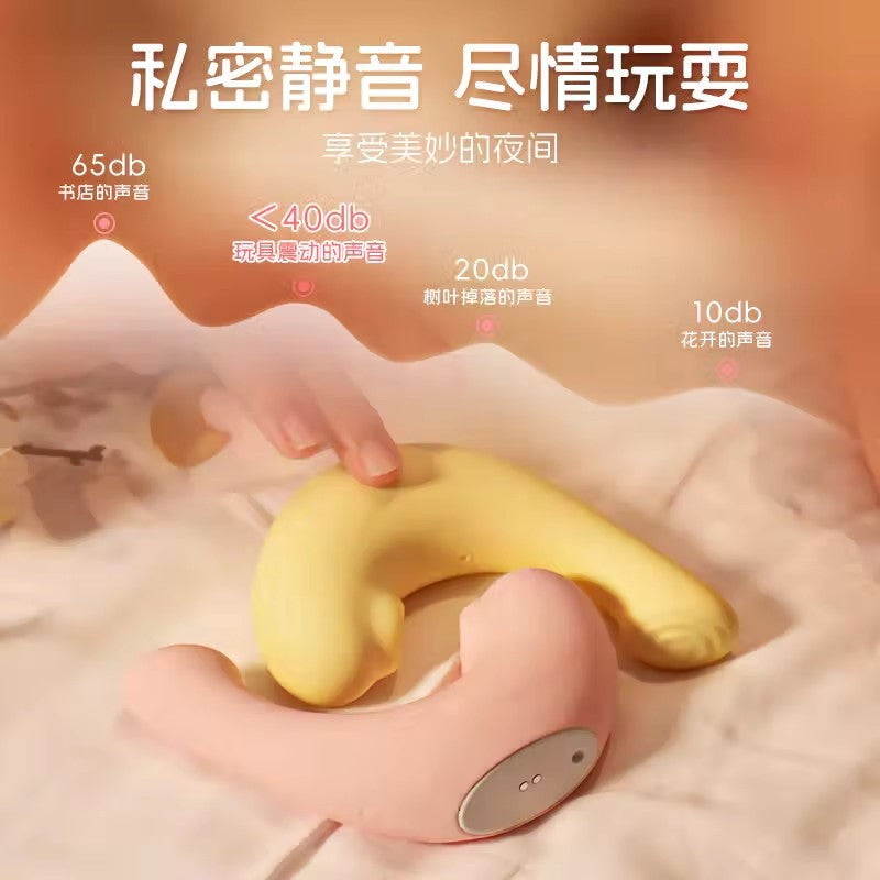 790468f4-345a-40d9-aa42-769eaf177b91