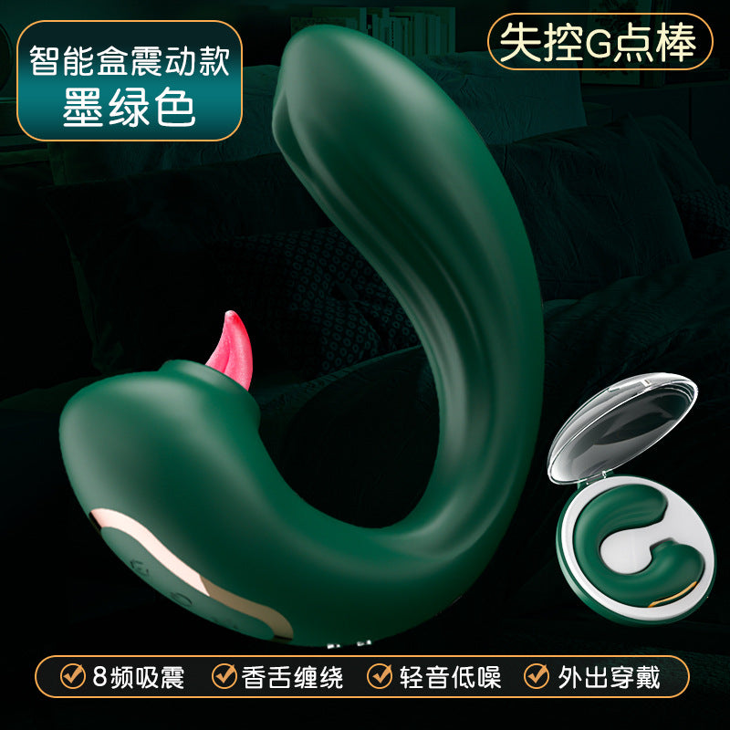 add40583-9aaf-4f71-aaf1-eec3dd9f3068
