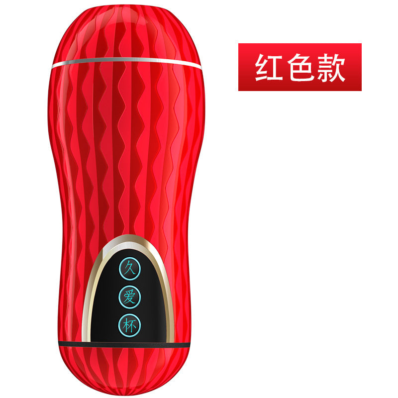 17acbc1c-ab92-4928-a17d-6f386183637a